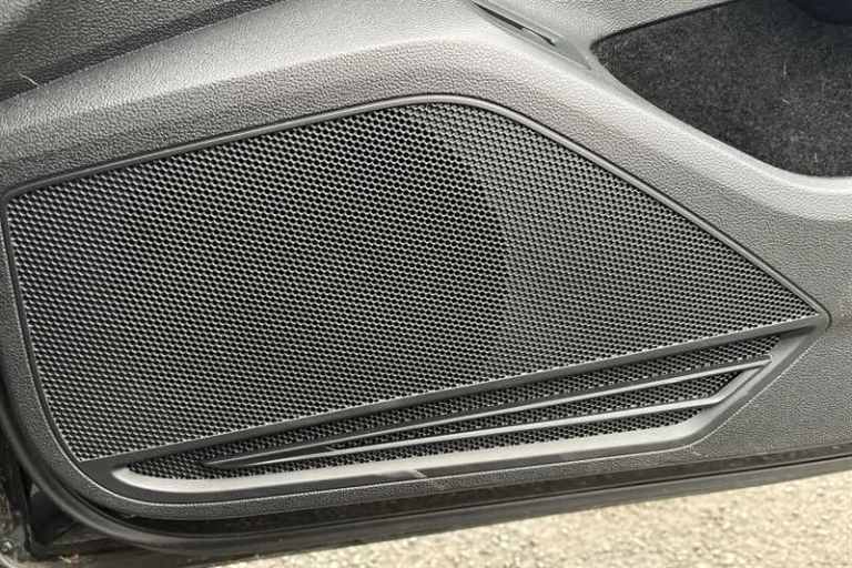 2022 Volkswagen Passat 1.5 TSI EVO SEL 5dr DSG ESTATE PETROL Automatic