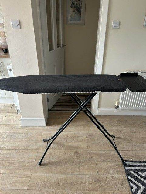 Brabantia Ironing Board