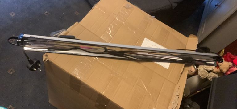 Cornsnake with full vivarium