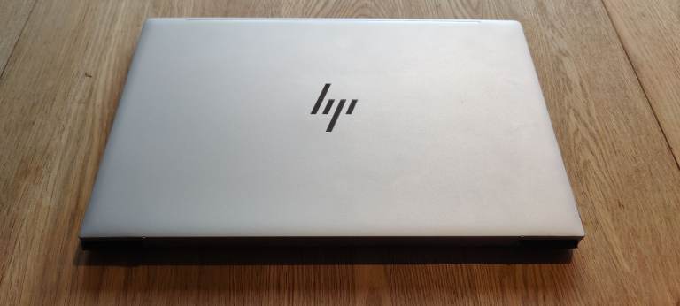 image for HP ENVY 13.3", Intel Core i7 11th Gen, 16GB RAM, 1TB SSD