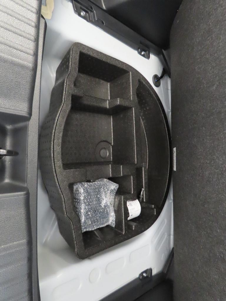 2023 Toyota Yaris Cross 1.5 Hybrid Icon 5dr CVT Estate Hybrid Automatic