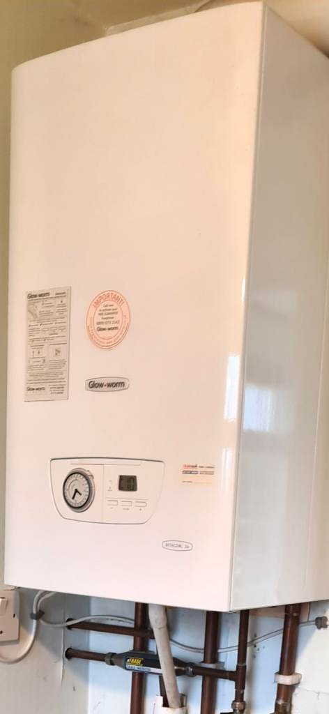 2 bed apartments ground floor 