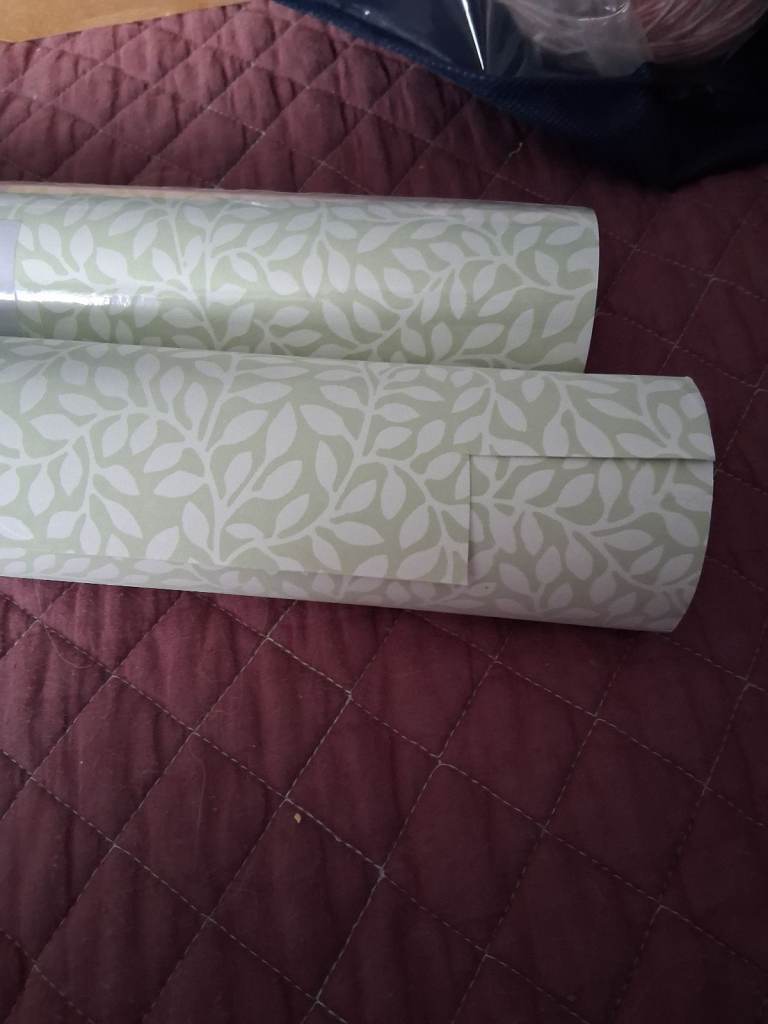 image for Laura Ashley  wallpaper 