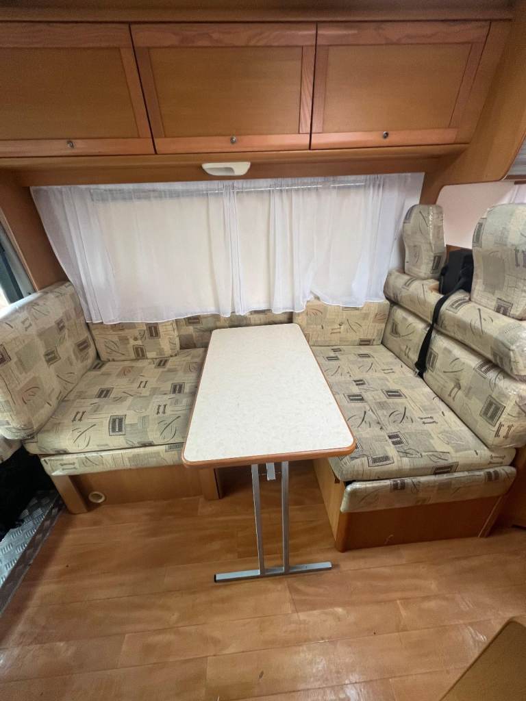 Other, 2004, 2000 (cc)