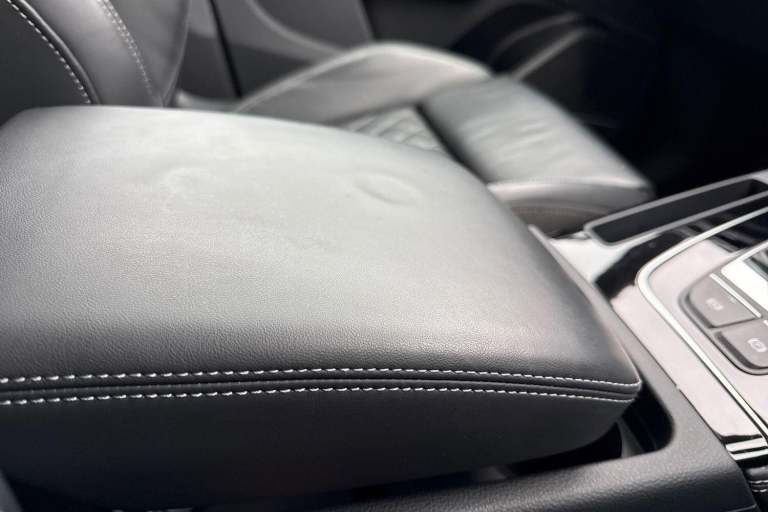 2023 Audi Q5 40 TDI Quattro Edition 1 5dr S Tronic ESTATE DIESEL Automatic