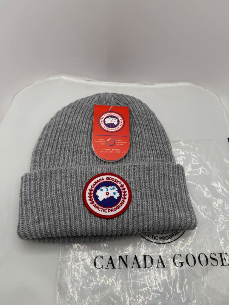 image for Winter beanie 