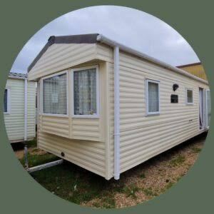 WANTED ASAP **Required** static caravan ** 