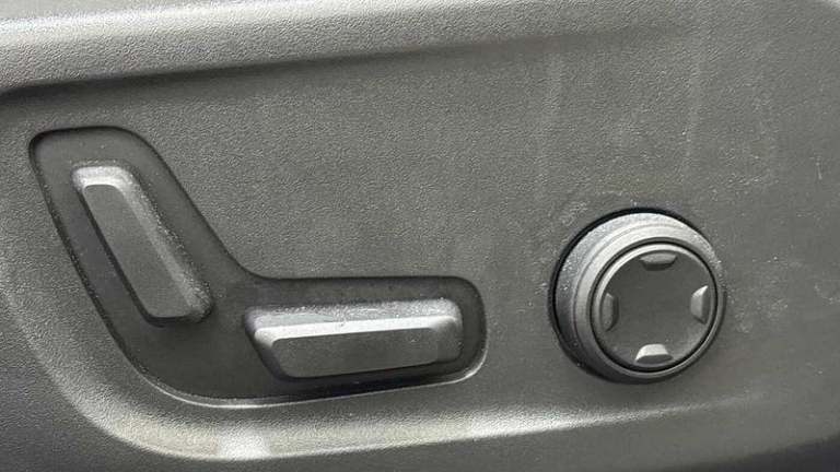 2025 Volvo XC40 Ultra B4 Mild hybrid Petrol Bright Automatic SUV Hybrid Automatic