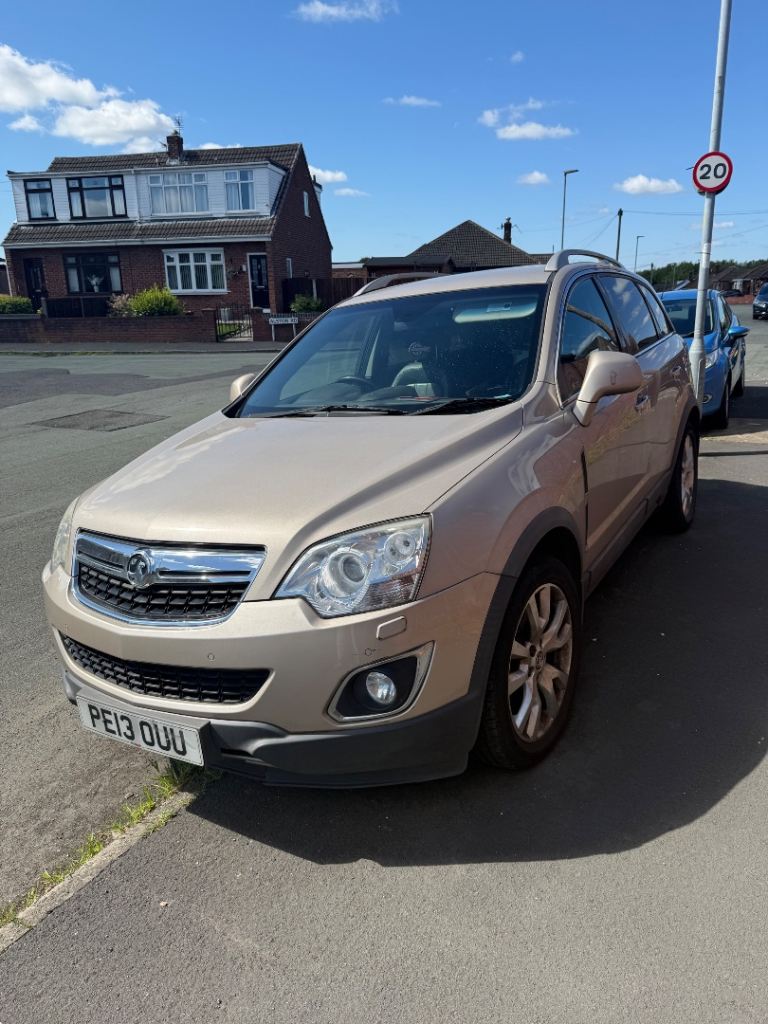 Cheap car!!