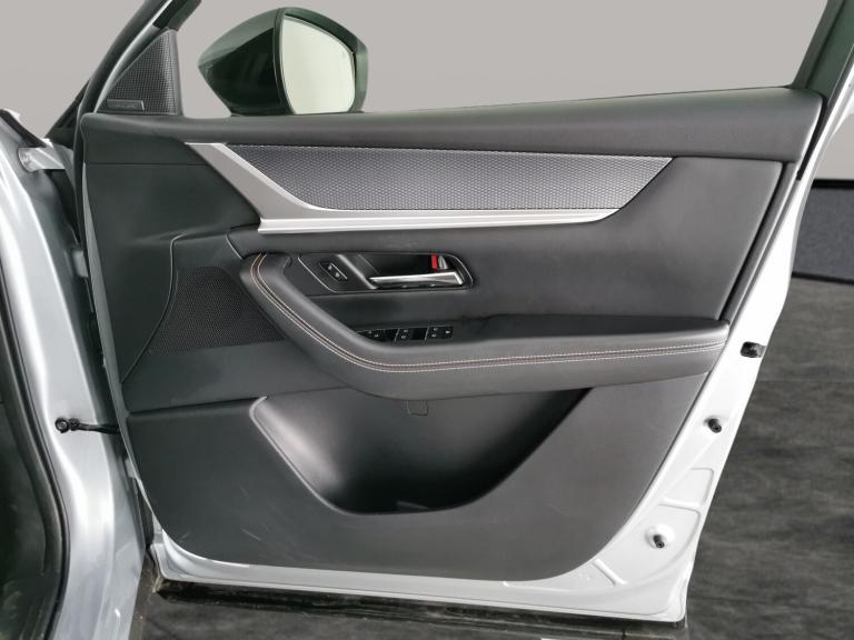 2023 Mazda CX-60 2.5 PHEV Homura 5dr Auto ESTATE PETROL/ELECTRIC Automatic