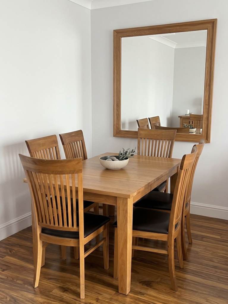 Rooms to rent - close to Ilford Station