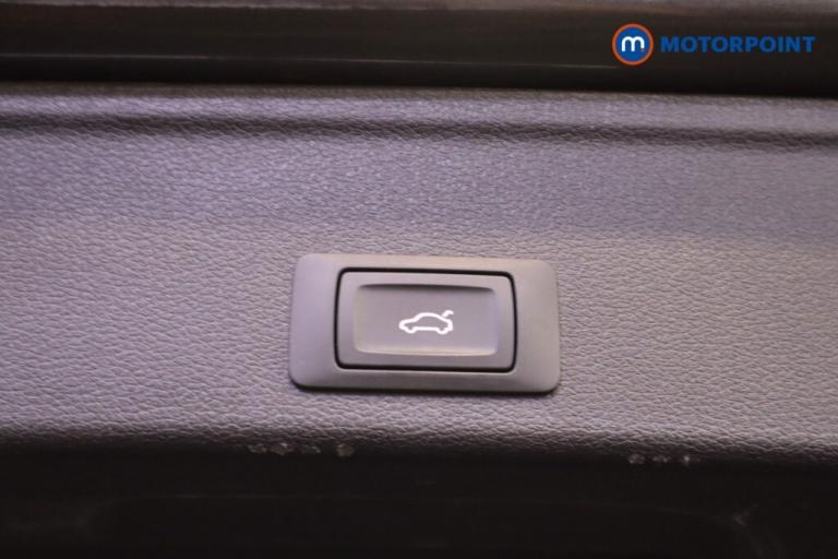 2020 Audi A4 35 TFSI S Line 5dr S Tronic Estate Petrol Automatic