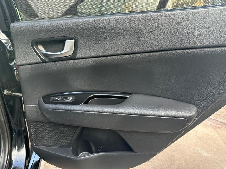 2017 Kia Optima 1.7 CRDi ISG GT-Line S 5dr DCT ESTATE DIESEL Automatic