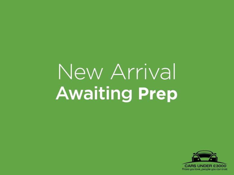 2016 Ford Fiesta 1.6 Fiesta ST-2 T 3dr Hatchback Petrol Manual