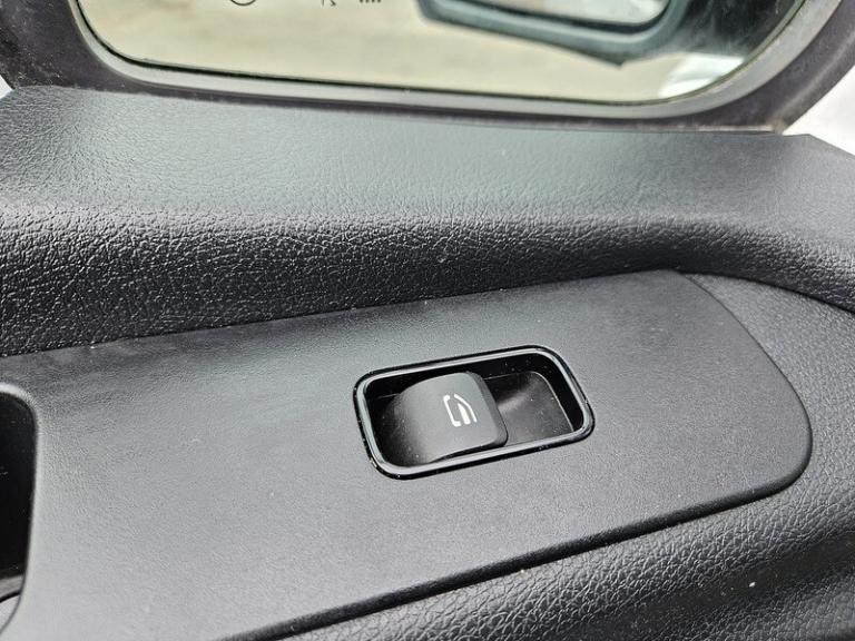 2021 Mercedes-Benz Sprinter 314 CDI Premium L2H2 Euro 6 143ps AC 2021 Panel Van Diesel Manual