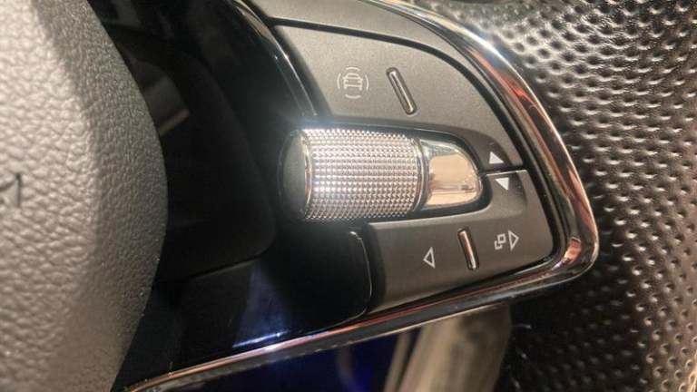 2022 Skoda Kodiaq 1.5 TSI Sport Line 5dr DSG [7 Seat] Automatic Estate Petrol Automatic