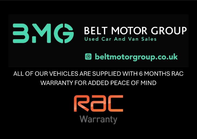 2020 SEAT Ibiza 1.0 TSI FR Sport Hatchback 5dr Petrol Manual Euro 6 (s/s) GPF