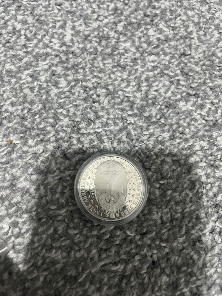 discovery of tutankhamuns tomb 100th anniversary 