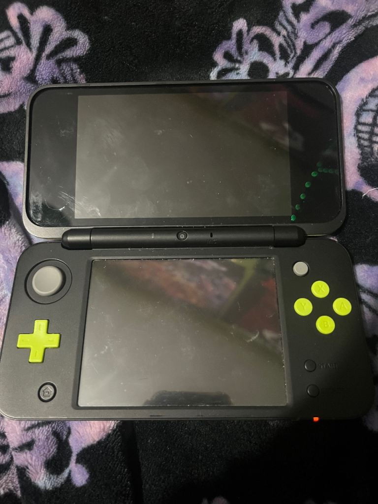 2 da xl 