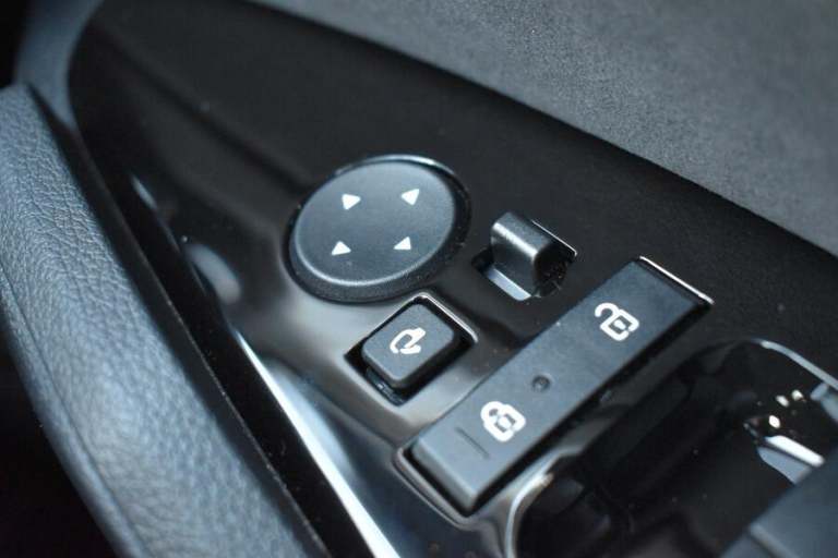 2025 Kia Sportage 1.6 T Gdi 48v Gt Line S Suv 5dr Petrol Dct Euro 6 (s/s) (157 Bhp) ESTATE Petrol...