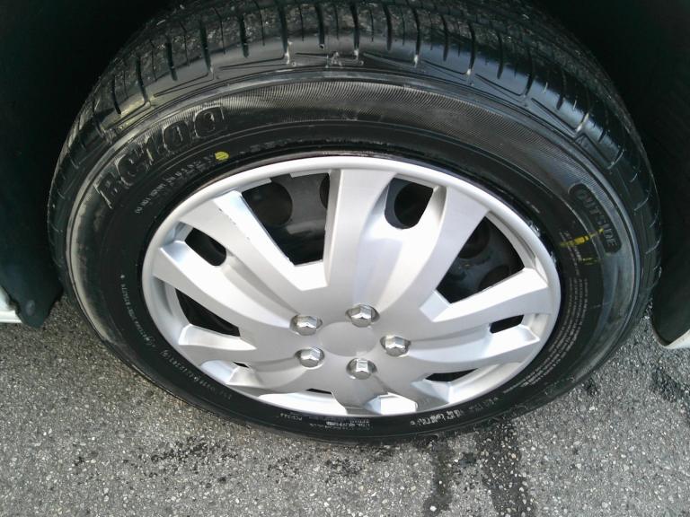 VAUXHALL COMBO 1.6 Turbo D 2300 Sportive 2020