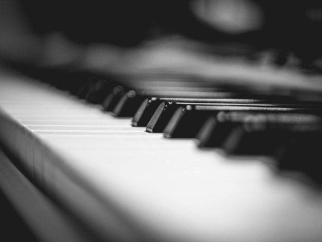 Soho, Jazz, Soul, Funk Jam - seeking instrumentalists and singers