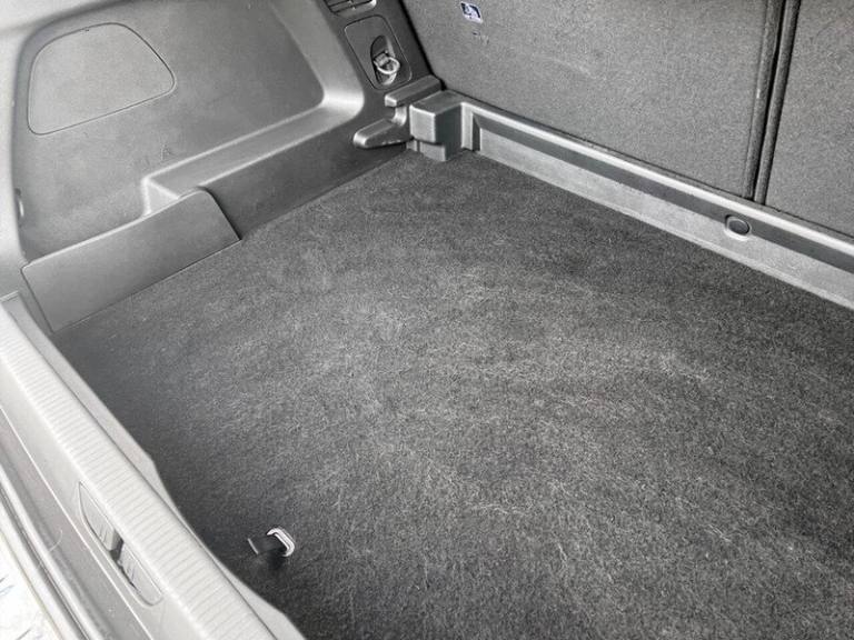 2022 Vauxhall Grandland 1.2 Turbo GS Line 5dr HATCHBACK PETROL Manual