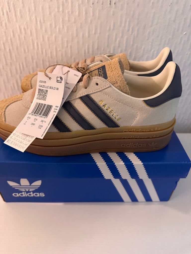 adidas gazelle silver green womens adidas Originals Gazelle Indoor - JI2061 | SNS