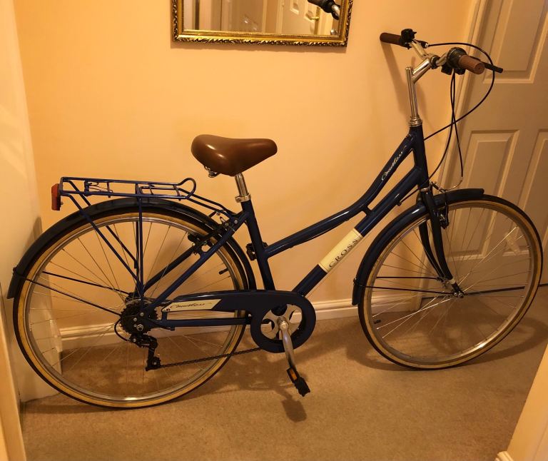 image for Unisex Bike