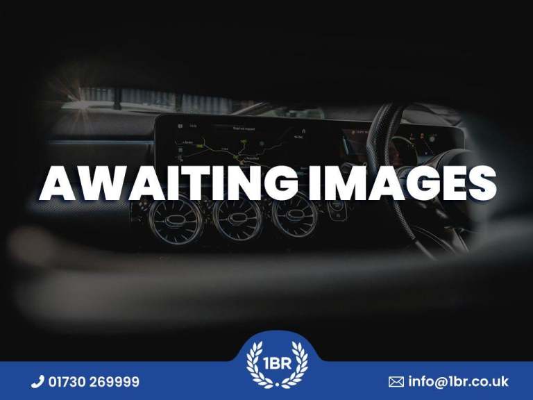  Volvo XC60 2.0 T5 Inscription Pro Auto Euro 6 (s/s) 5dr Petrol Automatic