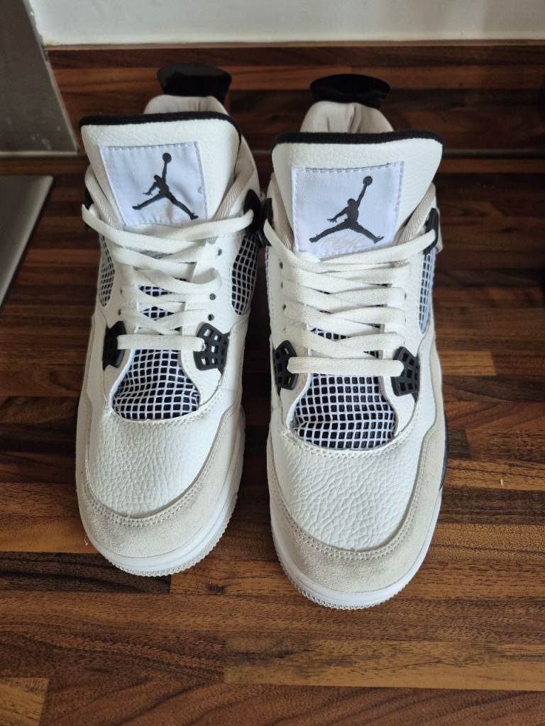 Air Jordan