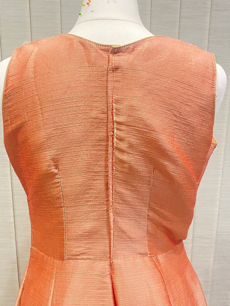 Long Gown, prom Dress, Indian party Suits Wedding Party Bollywood gown