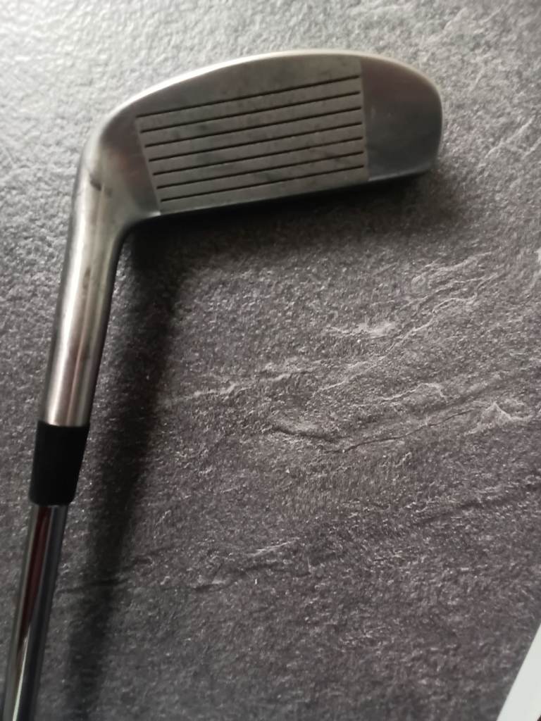 Golf Chipper 35 inch