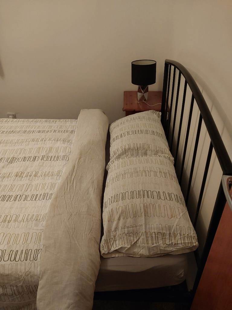 22 Pitmedden crescent 