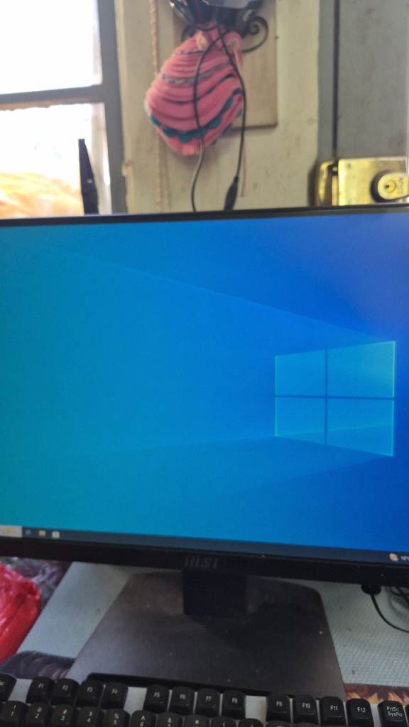i7 gaming pc 16gb ram | in Guildford, Surrey | Gumtree