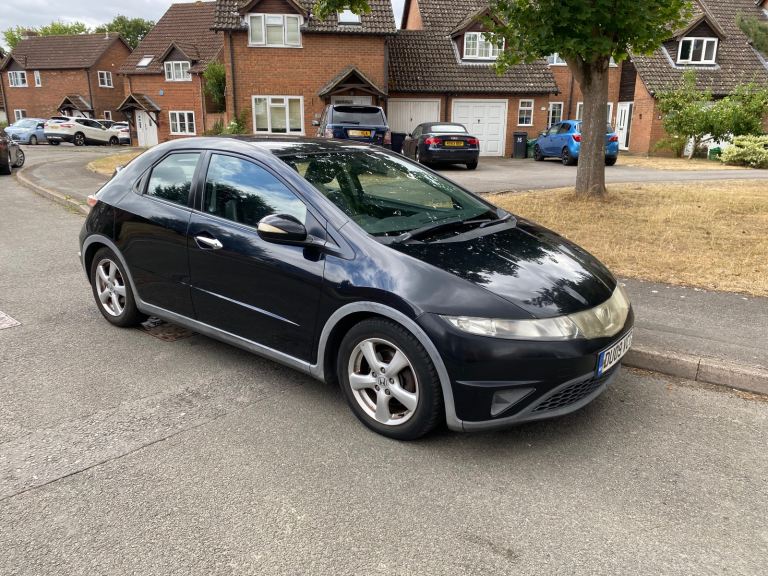 image for Honda Civic