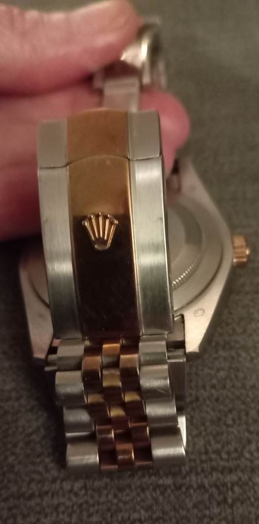 Multicoloured Watches - Mixed Collection, Private Seller