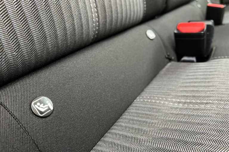 2022 Vauxhall Corsa 1.2 SE Edition Hatchback 5dr Petrol Manual Euro 6 (75 ps) Hatchback Petrol Ma...