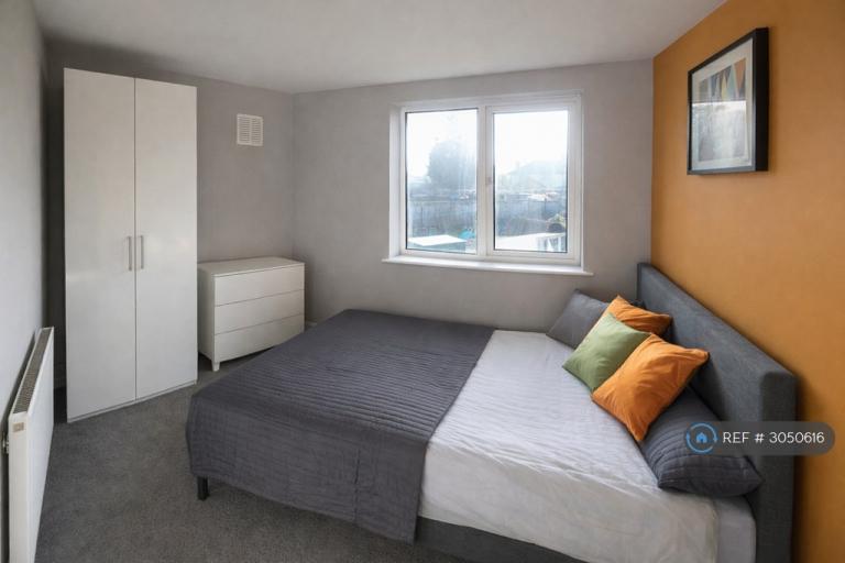 1 bedroom in Landseer Road, Ipswich, IP3 (#3050616)