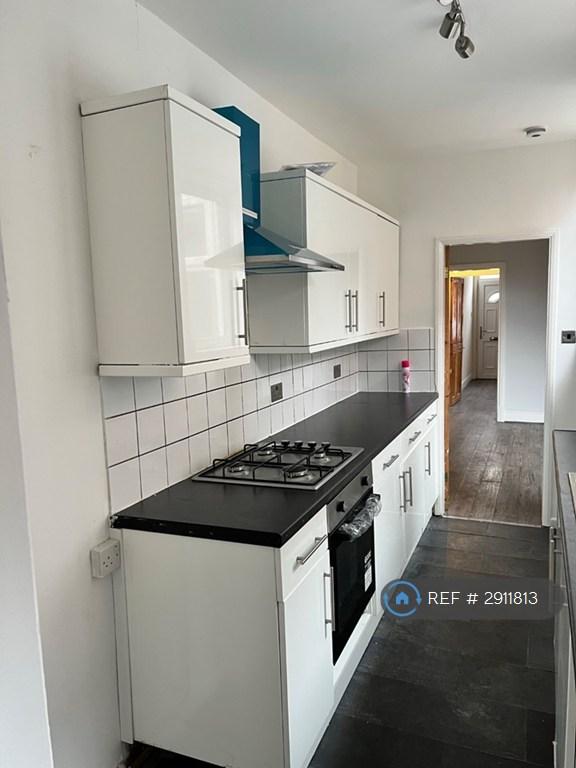 3 bedroom house in Rowan Street, Leicester, LE3 (3 bed) (#2911813)