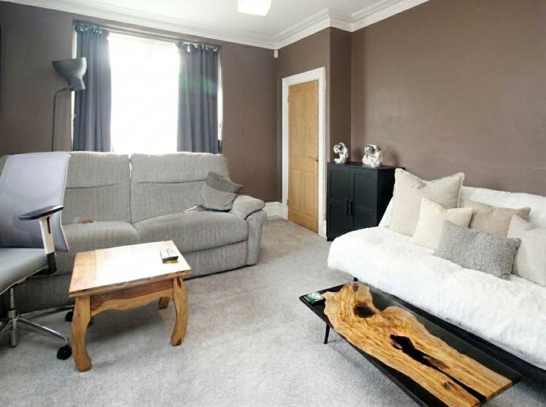 🏆 Award-Winning Deal! £10/Wk Shared Accommodation in B'ham – DSS Welcome!