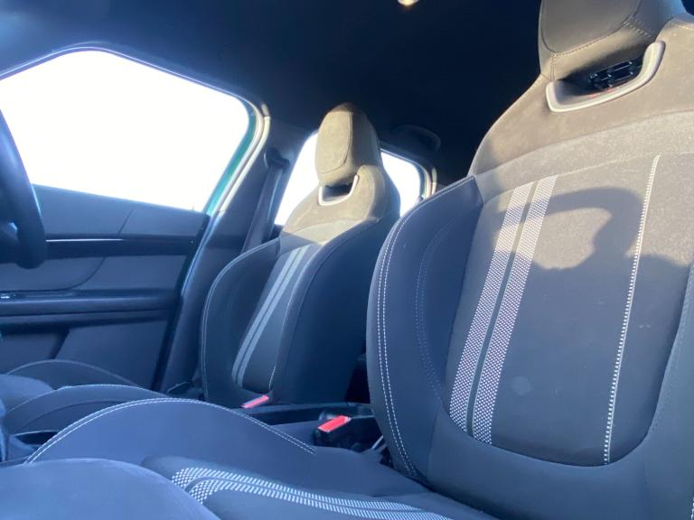 2019 MINI Countryman 1.5 Cooper S E Sport ALL4 PHEV Auto 5dr - Apple CarPlay &amp; Sat Nav HATCHB...