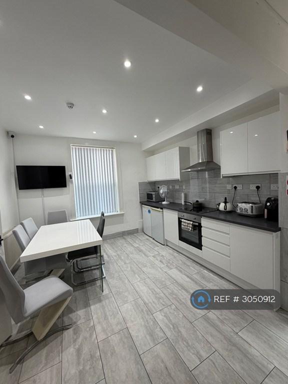 1 bedroom in Granville Road, Liverpool, L15 (#3050912)