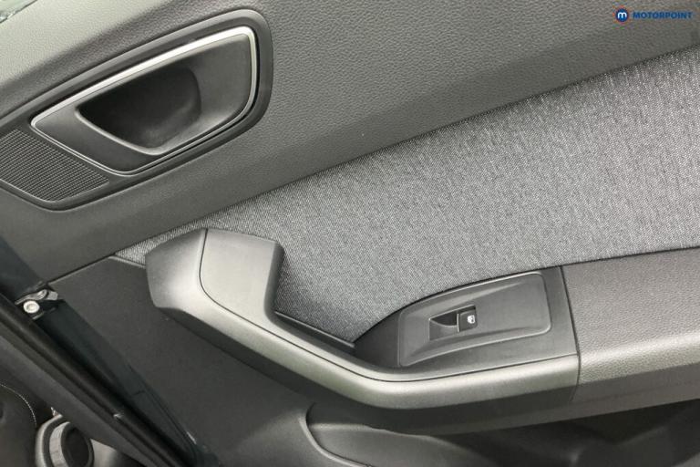 2020 SEAT Ateca 1.5 TSI EVO SE Technology 5dr DSG HATCHBACK PETROL Automatic