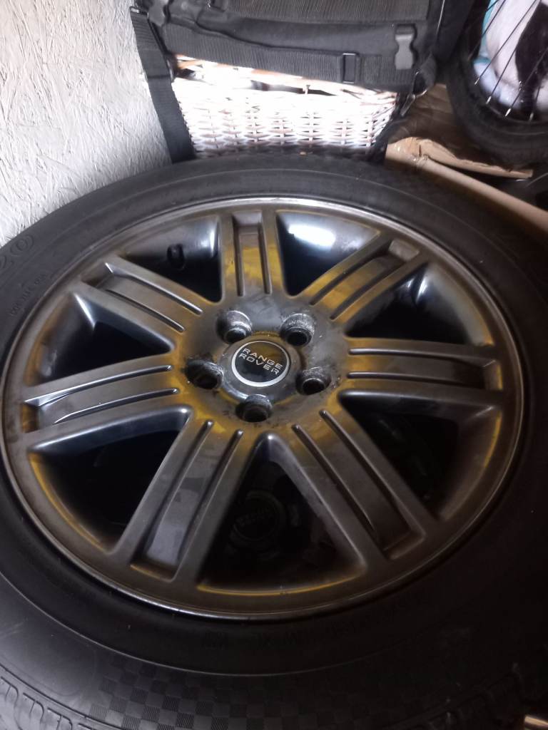 Alloys 
