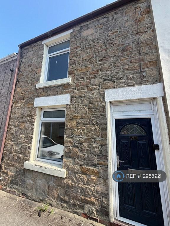 2 bedroom house in South St, Spennymoor, DL16 (2 bed) (#2968921)