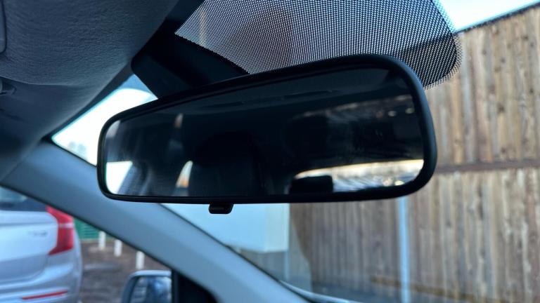 2025 Kia Picanto 1.0 67 GT-Line 5dr HATCHBACK PETROL Manual