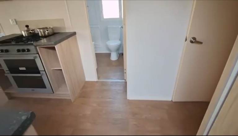 Property to rent Epping