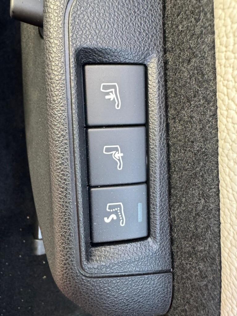 2025 Fiat 600 115kW La Prima 54kWh 5dr Auto HATCHBACK ELECTRIC Automatic