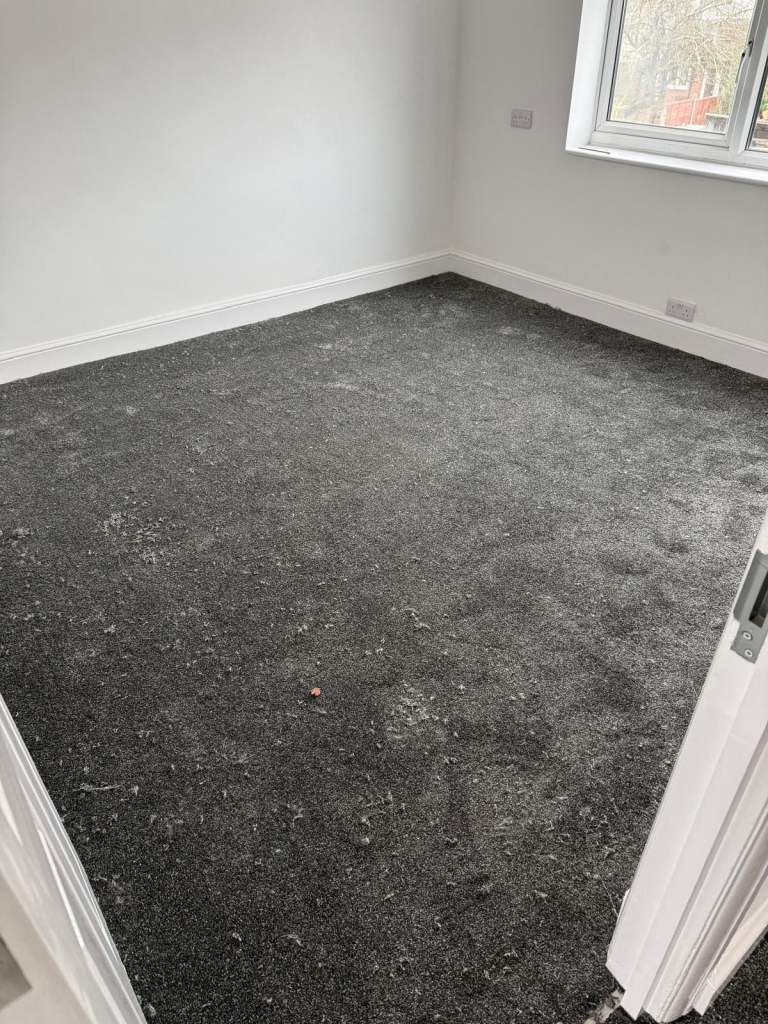 THREE BED HOUSE TWO BATH ROOM, ETON ROAD ILFORD, IG1 2UJ